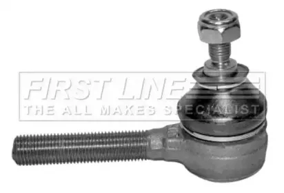 firstline-ftr5338