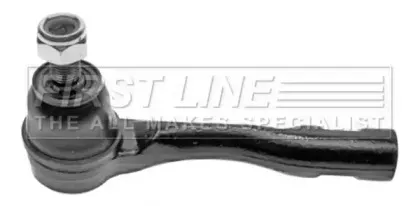 firstline-ftr5339