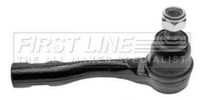 firstline-ftr5340