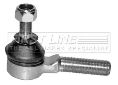 firstline-ftr5341