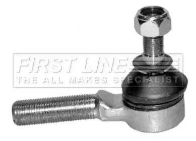 firstline-ftr5342