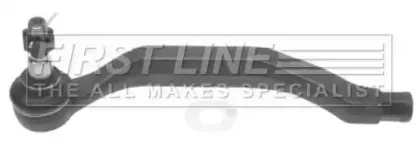 firstline-ftr5343
