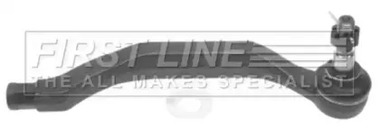 firstline-ftr5344