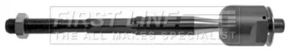 firstline-ftr5347