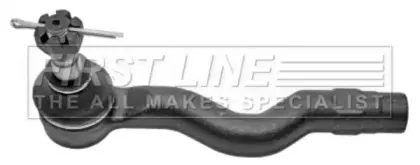 firstline-ftr5349