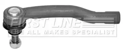 firstline-ftr5351
