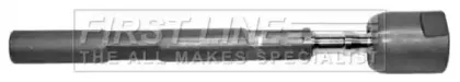 firstline-ftr5353