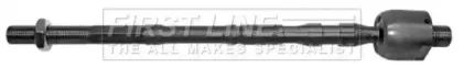 firstline-ftr5354