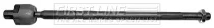 firstline-ftr5356