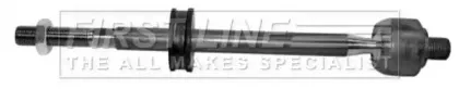firstline-ftr5357
