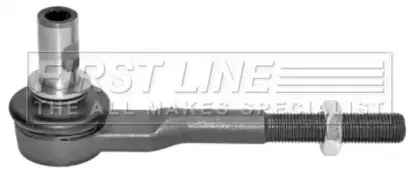 firstline-ftr5359