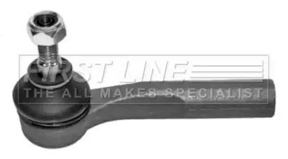 firstline-ftr5360