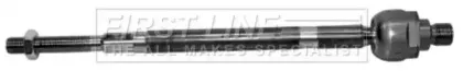 firstline-ftr5362