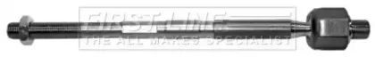 firstline-ftr5368