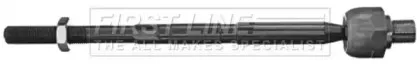 firstline-ftr5369