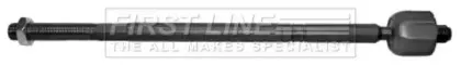 firstline-ftr5371