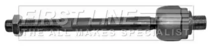firstline-ftr5374