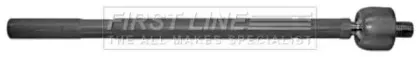firstline-ftr5375