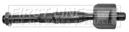 firstline-ftr5378
