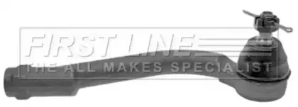 firstline-ftr5382