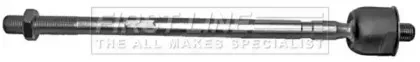 firstline-ftr5410