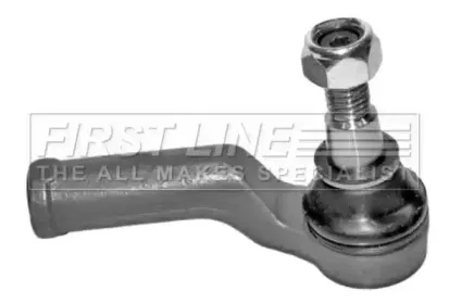 firstline-ftr5412