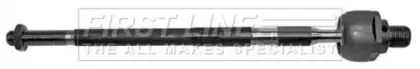 firstline-ftr5418