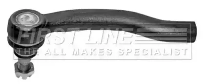 firstline-ftr5419