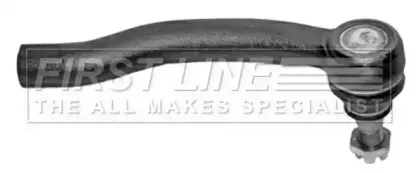 firstline-ftr5420
