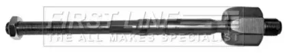 firstline-ftr5422