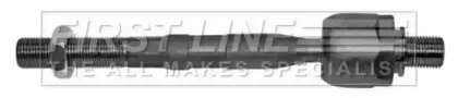 firstline-ftr5435