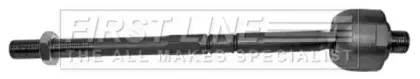 firstline-ftr5436