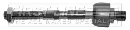 firstline-ftr5439