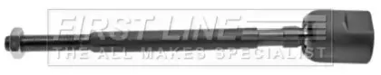 firstline-ftr5441
