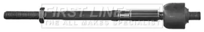 firstline-ftr5447