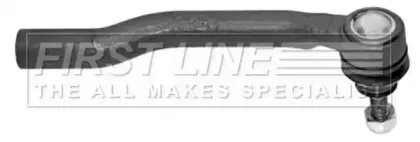 firstline-ftr5449
