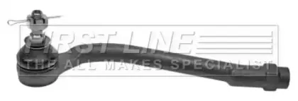 firstline-ftr5450