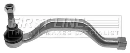 firstline-ftr5452