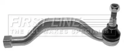 firstline-ftr5453