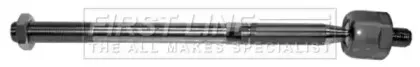 firstline-ftr5455