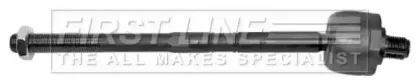 firstline-ftr5458