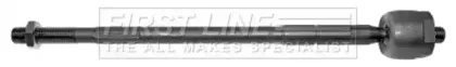 firstline-ftr5459
