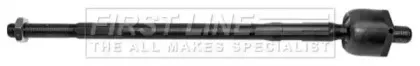 firstline-ftr5460