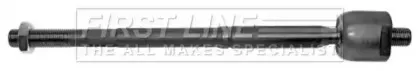 firstline-ftr5461