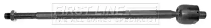 firstline-ftr5462