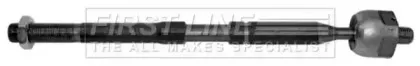 firstline-ftr5465
