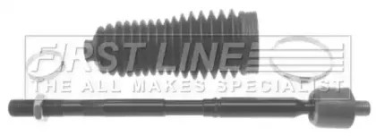 firstline-ftr5465k