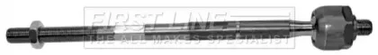 firstline-ftr5467