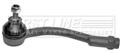 firstline-ftr5468