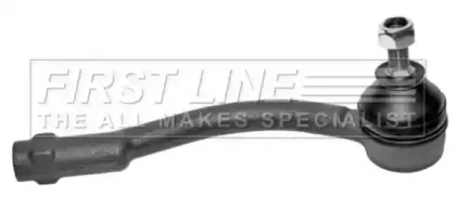 firstline-ftr5469